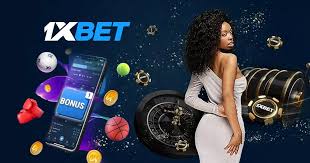 1xBet 코리아 앱 다운로드 - 최고의 베팅 경험을 위한 필수 애플리케이션
