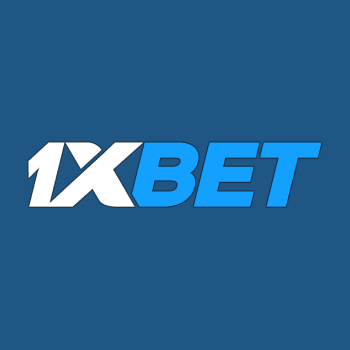 1xBet 코리아 앱 다운로드 - 최고의 베팅 경험을 위한 필수 애플리케이션