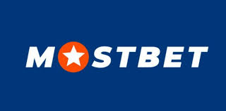 Best betting strategies for ice 11 Best betting strategies for ice 11