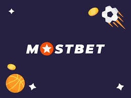 Best betting strategies for ice 11 Best betting strategies for ice 11