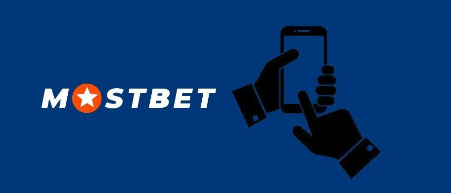 Best betting strategies for ice 11 Best betting strategies for ice 11
