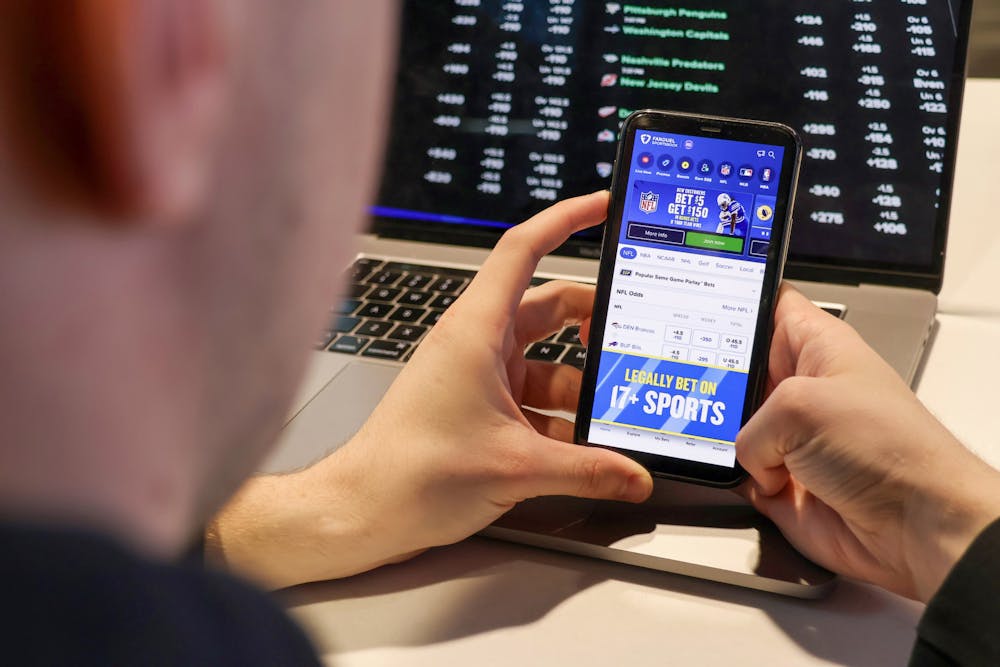 Best Live Casinos with Instant Streaming 11 Best Live Casinos with Instant Streaming 11