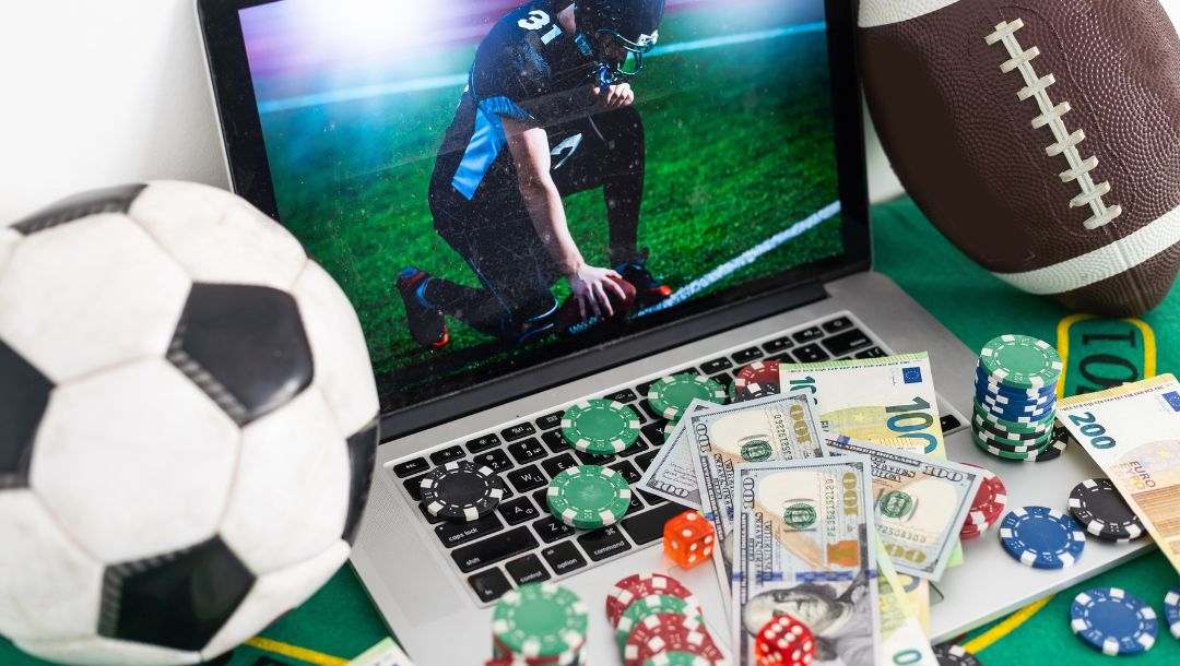 Best Live Casinos with Instant Streaming 11 Best Live Casinos with Instant Streaming 11