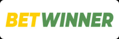 Betwinner APK télécharger gratuit Votre Guide Complet Betwinner APK télécharger gratuit Votre Guide Complet