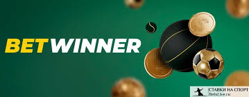 Betwinner APK télécharger gratuit Votre Guide Complet Betwinner APK télécharger gratuit Votre Guide Complet