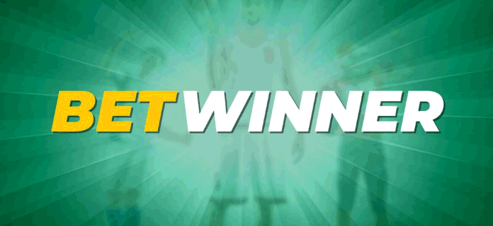 Betwinner Plongée dans le Monde des Paris Sportifs Betwinner Plongée dans le Monde des Paris Sportifs