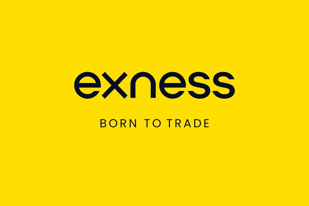 Can I Trade on an Online Platform Understanding the Essentials