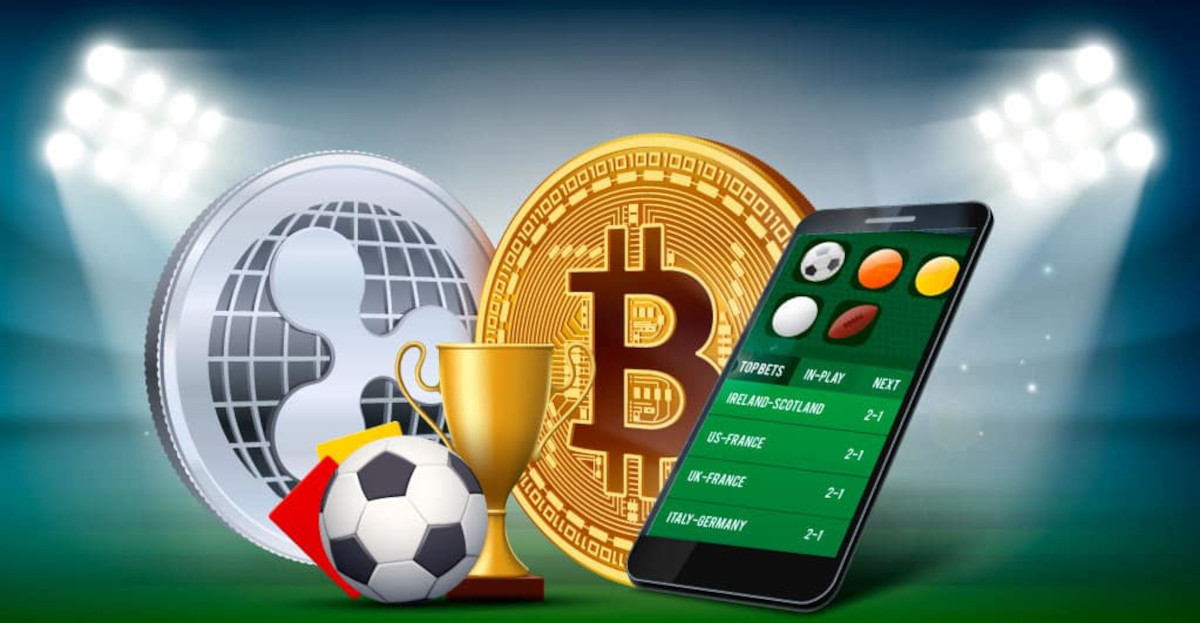 Casinos That Support USDT, ETH & BNB 18 Casinos That Support USDT, ETH & BNB 18