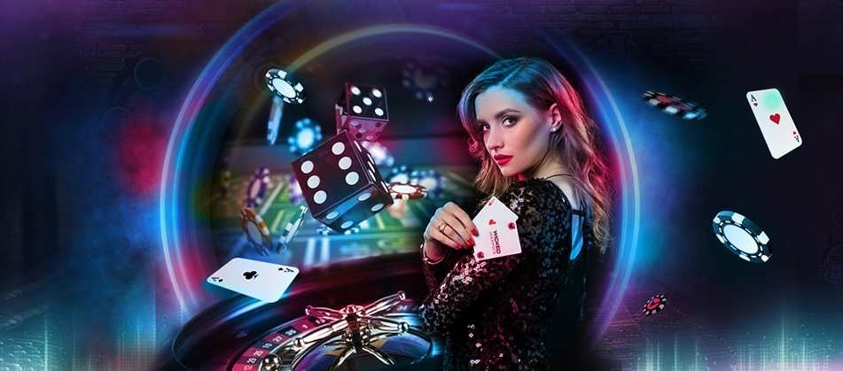 Casinos That Support USDT, ETH & BNB 18 Casinos That Support USDT, ETH & BNB 18