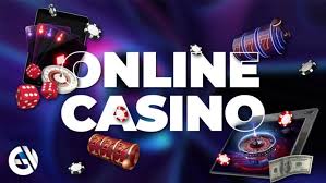 Casinos With Customizable Player Profiles 3 Casinos With Customizable Player Profiles 3