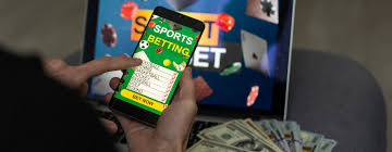 Comprehensive Guide to Safi Bet Discover Your Winning Opportunities