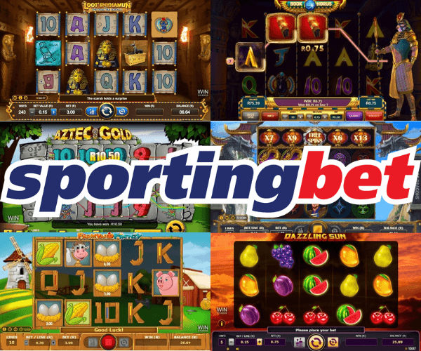 Comprehensive Guide to Safi Bet Discover Your Winning Opportunities