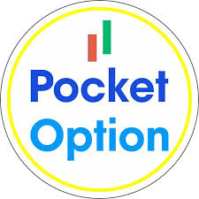 Comprehensive Guide to the Pocket Option Platform Comprehensive Guide to the Pocket Option Platform