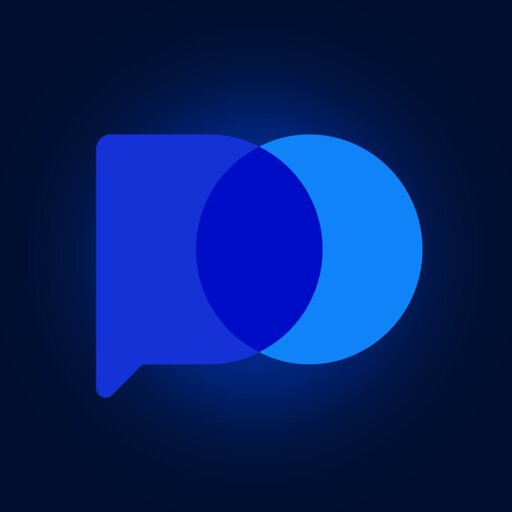 Comprehensive Guide to the Pocket Option Platform Comprehensive Guide to the Pocket Option Platform