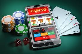 Comprehensive Online Casino Review UK - Your Guide to Winning