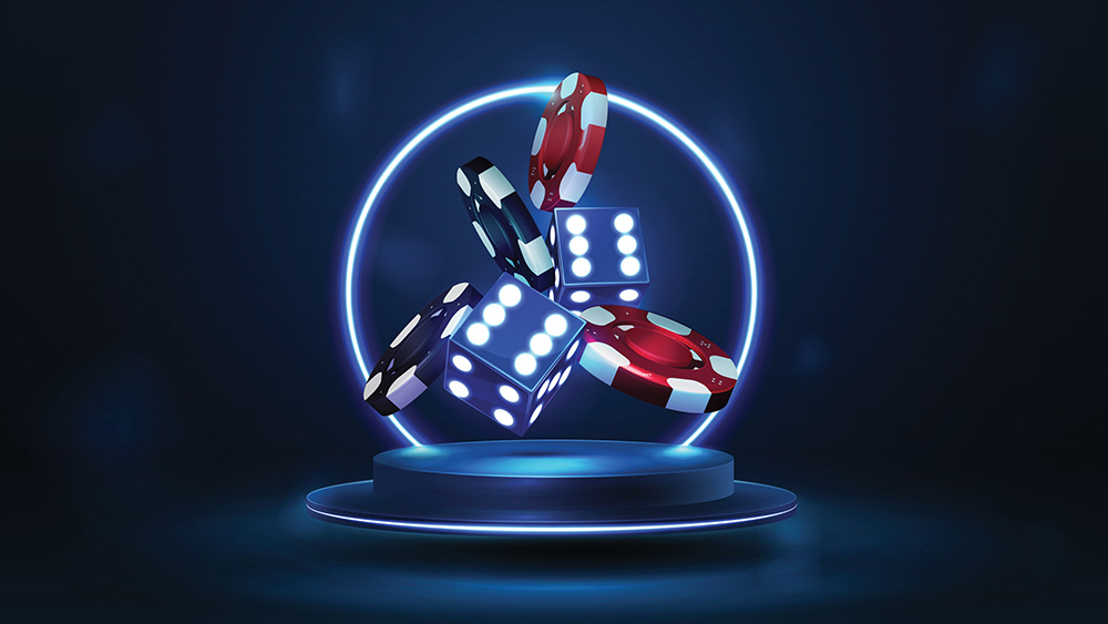 Discover Endless Opportunities with Safi Bet Discover Endless Opportunities with Safi Bet