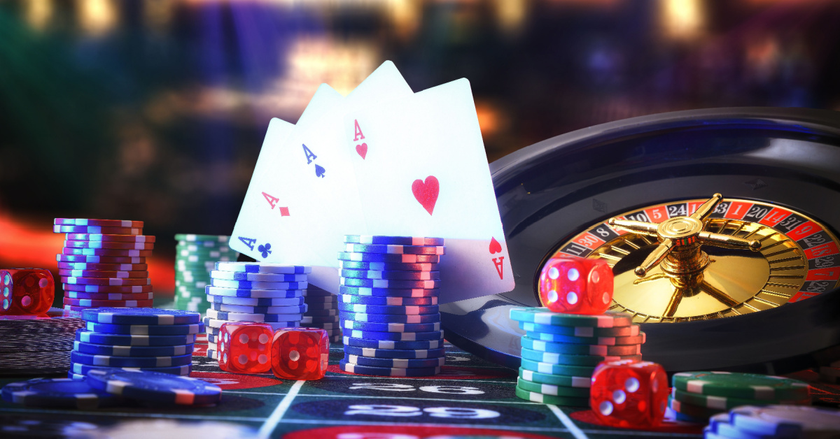 Discover Endless Opportunities with Safi Bet Discover Endless Opportunities with Safi Bet