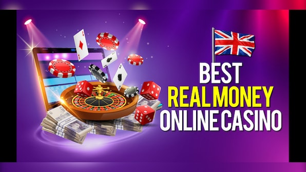 Discover Excitement with Royal Oak Casino Online Slots Discover Excitement with Royal Oak Casino Online Slots