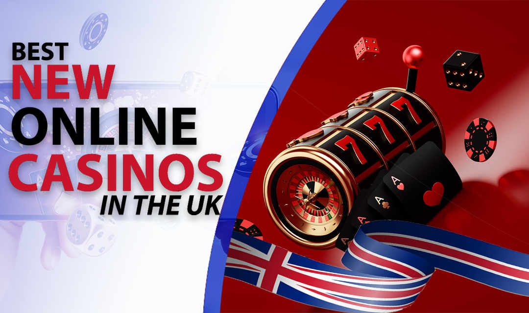 Discover the Best Online Betting Apps UK for 2023 30 Discover the Best Online Betting Apps UK for 2023 30