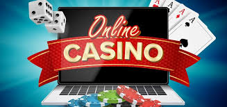 Discover the Exciting World of Online Casino Slots Muse 7 Discover the Exciting World of Online Casino Slots Muse 7