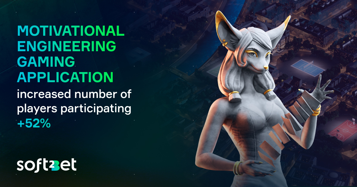 Discover the Exciting World of Soft2Bet Casino Discover the Exciting World of Soft2Bet Casino