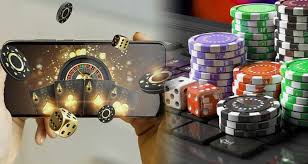 Discover the Thrill of Playhub Casino Online Slots Discover the Thrill of Playhub Casino Online Slots