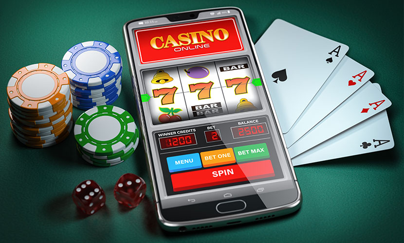 Discover the UK Casino Online Top 10 Ultimate Guide for Gamblers Discover the UK Casino Online Top 10 Ultimate Guide for Gamblers