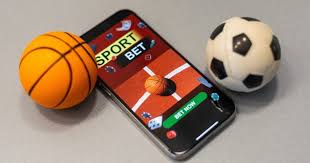 Exclusive Sportsbook Deals Unlocking the Best Betting Opportunities