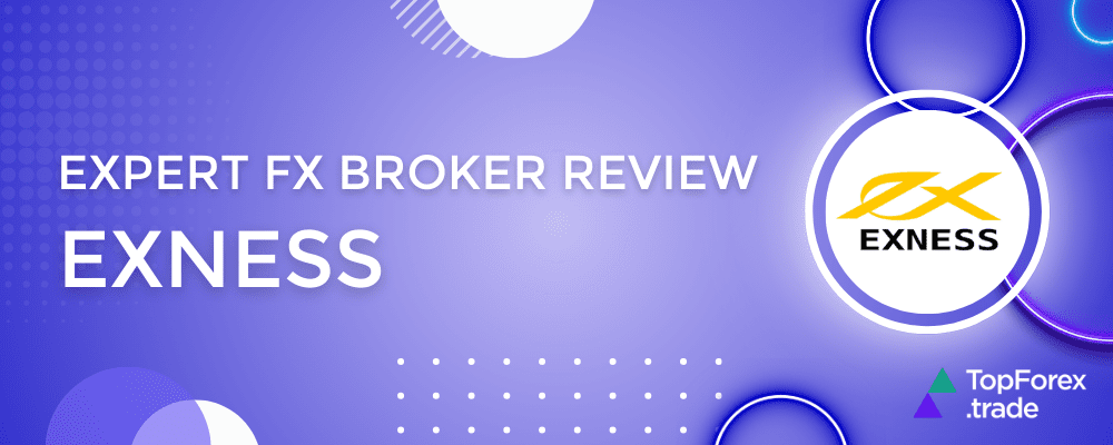 Exness Trading Platform Desk Stop Your Gateway to Efficient Trading
