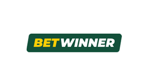 Experience Excitement and Wins at BetWinner Casino Turkish Experience Excitement and Wins at BetWinner Casino Turkish