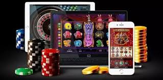 Experience the Thrill of Gambling at Borgata Online Casino UK