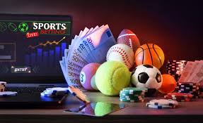 Experience the Thrill of Live Dealer Games With Private Rooms 33