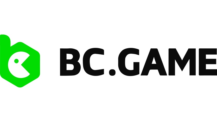Experience Thrill and Fun with BC Game BR Experience Thrill and Fun with BC Game BR