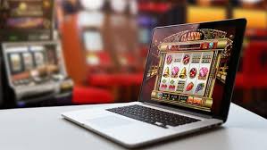 Experience Thrills with Casino Online UK Free Experience Thrills with Casino Online UK Free