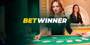 Explorando el Fascinante Mundo del Casino Diversión y Estrategia