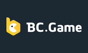 Explore the Exciting Features of the Mobile App BC Game Explore the Exciting Features of the Mobile App BC Game