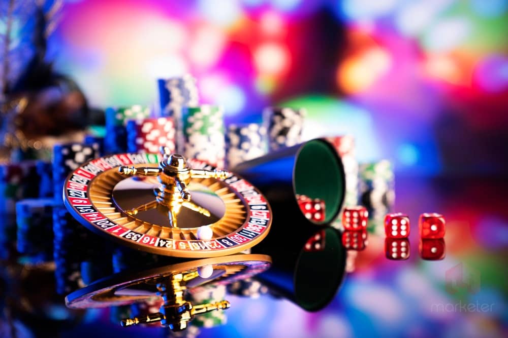 Explore The Thrills of BetPanda Casino UK Explore The Thrills of BetPanda Casino UK