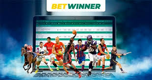 Explore the Thrills of BetWinner Bet Explore the Thrills of BetWinner Bet