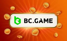 Explore the World of Online Gaming BCGame Top