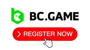 Explore the World of Online Gaming BCGame Top
