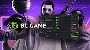 Exploring the Excitement of BCGame Casino in Denmark