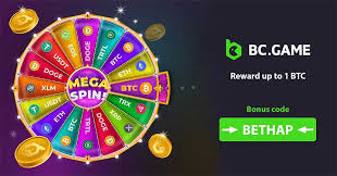 Exploring the Excitement of BCGame Casino in Denmark