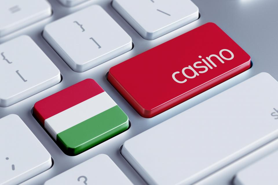 Exploring the Exciting World of Casinos 7