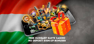 Exploring the Exciting World of Casinos 7