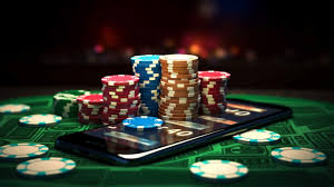 Exploring the Exciting World of Spinbuddha Casino UK