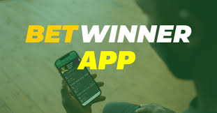 Exploring the World of BetWinner Bet