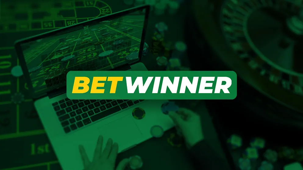 Exploring the World of BetWinner Bet