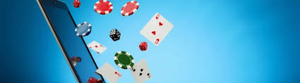 Free Spins vs. Deposit Bonuses The Ultimate Guide to Maximizing Your Casino Experience