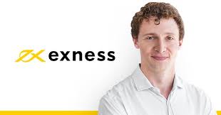 How to Effectively Manage Exness Account 10 How to Effectively Manage Exness Account 10