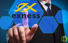 How to Establish an MT4 Connection With Exness How to Establish an MT4 Connection With Exness